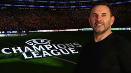 Galatasaray'da Okan Buruk'tan UEFA'ya tepki! 'Ceza adil değil, itiraz ettik'