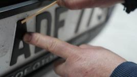 Sanayideki ustalara yoğun talep: Piyasada APP plaka bereketi!