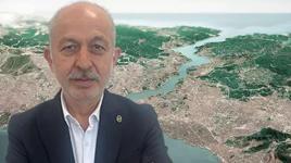 İstanbul’da 'görünmez' tehlike! Rapor ortaya çıktı! İşte semt semt tam liste