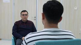 Bunu yaptı, asgari ücretle bile iş bulamaz hale geldi: Bana farklı gözle bakıyorlar