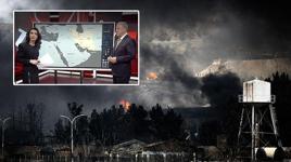 Türkiye'ye asit yağmuru mu yağacak? Orhan Şen'in Türkiye için dikkat çektiği gün