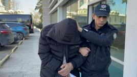 14 yaşındaki kıza TIR'da taciz: Şok savunma ve aynı gün acı tesadüf