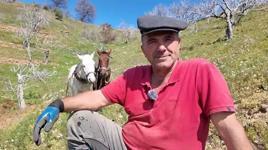 Günlük 8 bin TL'ye çalışacak eleman yok: '20 yıl içerisinde bu iş tamamen bitebilir'