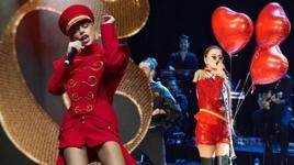 Gülşen'den Demet Akalın'a büyük süpriz! Sevinç çığlıklarıyla duyurdu