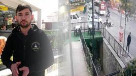 Bu yola giren ya sanayiye ya da hastaneye gidiyor: Psikolojimiz bozuldu