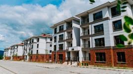 İstanbul'da TOKİ çekilişi tarihi belli oldu