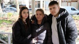 Milli halterciden okulda şiddet gören 2 kardeş: Kilolu bir insan başkasını zorbalayabilir mi?