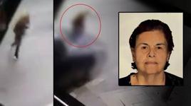 Çarptığı kadının ölümüne neden oldu, kazadan sonra Türk kahvesi içti! 'Bir aileyi yok etti'