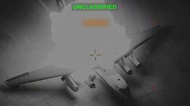 ABD ordusu: İran, hava gücünü her geçen gün kaybediyor