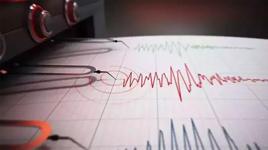 SON DAKİKA | Tokat'ta 5,5 büyüklüğünde deprem oldu