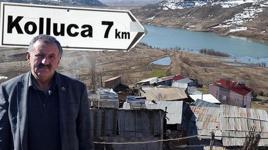 Şaka değil gerçek! Sayıları 100'ü geçti: Köyümüzün suyundan içen doktor oluyor