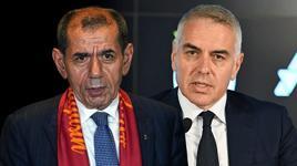 Galatasaray'dan VAR cevabı! 'Şikayet edecek en son takım Fenerbahçe'dir'