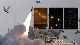 ABD basını yazdı: Trump'ın İran savaşını kazanamamasının 7 nedeni