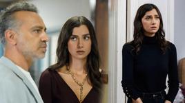 Güller ve Günahlar’ın Azra'sı: Görünmeyen yaralar da gerçektir