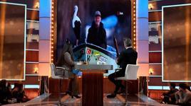 Türkiye’nin konuştuğu hikaye! Yaren Leylek Beyaz’la Joker’e kondu