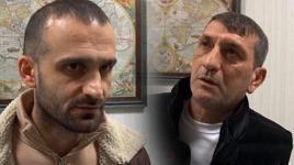 'Hayırlı damat' diyorlar: Herkes aynı soruyu soruyor: Nasıl kabul etti?