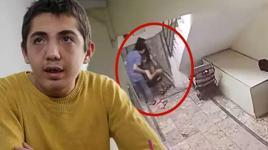 Otizmli Mehmet ‘rahatsızlandı’ denilerek eve gönderildi! Şok gerçek 7 ay sonra ortaya çıktı