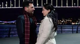 Güller ve Günahlar'da kader çıkmazı! Serhat'ı yıkan gerçek