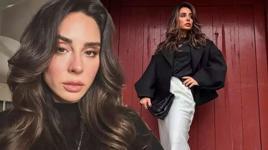 Sevenlerini korkutmuştu! Yasemin Yürük'ten sağlık durumu hakkında yeni açıklama