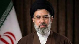 İngiliz basınından Mücteba Hamaney iddiası! 'Putin bizzat teklif etti'