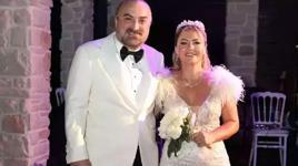 Selma Konak'tan yürek yakan paylaşım: Eşi Volkan Konak'la kutladığı son doğum gününü yayınladı!