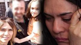 13 yıllık evlilik kabusa döndü! Uyurken hesabı boşaltıp kaçtı: 'Çocuğumla nereye gideceğim'