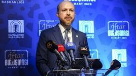 Darülaceze'de vefa buluşması!