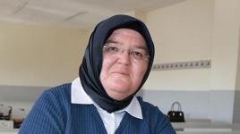 Ailesi 'kız çocuğu okuyacak da ne olacak' dedi! 41 yıl sonra geldiği nokta şaşırttı