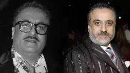 Erol Köse son yolculuğuna uğurlandı! Tabutun etrafına güvenlik şeridi çekildi