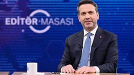 Enerji krizi riski var mı? Bakan Bayraktar’dan açıklama