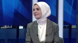 Bakan Göktaş: İzinler 8 hafta uzuyor
