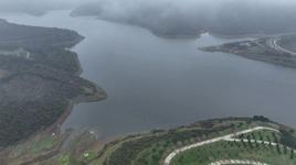 İSKİ açıkladı! İşte İstanbul barajlarında son durum...