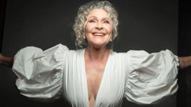 Gonca Cilasun'dan açıklamalar: Sadakat beni de rahatsız ediyor!