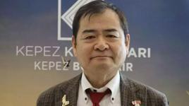 Japon deprem uzmanı Moriwaki : Marmara depreminde kritik değişim