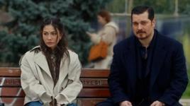 Eşref Rüya'da aşıklar yüzleşiyor! '80 yaşında mı kavuşacağız?'