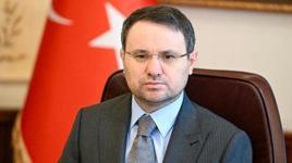 Adalet Bakanı Gürlek'ten İmralı'da konut yapıldığı iddiasına yanıt