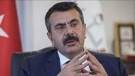 LGS sınavına milli maç ayarı! Bakan Tekin: 1 gün öne alınabilir