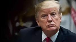 ABD Başkanı Trump 'NATO'dan çıkabiliriz' dedi, AB'den jet yanıt geldi: 'Hayati önem taşıyor'