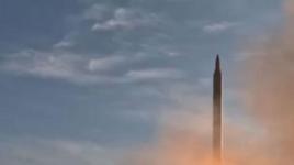 ABD'ye ait metal sanayi tesisleri hedef alındı