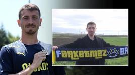 Fenerbahçe'de Mert Hakan Yandaş'tan tahliye sonrası ilk açıklama! 'Camiamız kötü gün dostu olduğunu gösterdi'