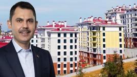 Son dakika: TOKİ İstanbul kura çekimi tarihi belli oldu