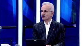 'Köprü ve otoyollar satılacak' iddialarına Bakan Uraloğlu'ndan cevap!