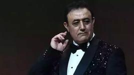 Kore sofrasında Mahmut Tuncer şov: Esprileri güldürdü