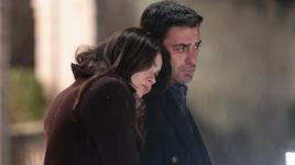 Uzak Şehir etkisi Kuzey Afrika'yı da sardı! Başarısı turizm rotalarını değiştirdi