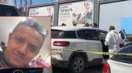 3 gündür aranan Mehmet Çiftlikci'den kötü haber! Otomobilinde ölü bulundu