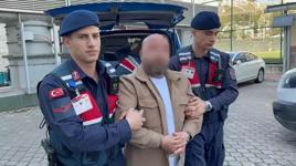 Komşular arasında başlayan kavga silahlı saldırıya dönüştü