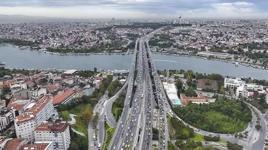 İstanbul'da kentsel dönüşüm kredisine başvurular başladı