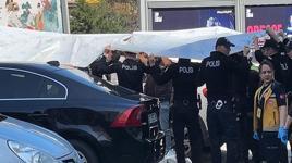 3 gündür aranan Mehmet Çiftlikci'den kötü haber! Otomobilinde ölü bulundu