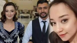 Hamile eşini başından vurup öldürdü! Telefon açıldı mesajlar ortaya çıktı: Kızım gidip mermiye kafa mı attı