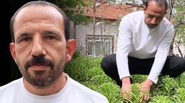 Babasından kalan miras servete dönüştü: Litresi 5 bin Euro'ya alıcı buluyor